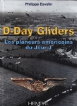 D-day gliders, les planeurs Américains